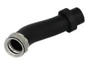 Ladeluftschlauch Ausgang THERMOTEC DCB005TT