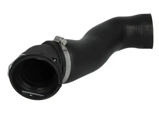 Ladeluftschlauch THERMOTEC DCB006TT