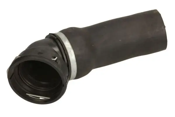 Ladeluftschlauch unten THERMOTEC DCB008TT
