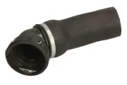 Ladeluftschlauch unten THERMOTEC DCB008TT