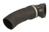 Ladeluftschlauch unten THERMOTEC DCB008TT Bild Ladeluftschlauch unten THERMOTEC DCB008TT