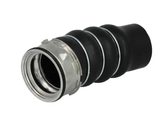 Ladeluftschlauch rechts THERMOTEC DCB009TT