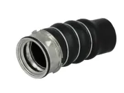Ladeluftschlauch rechts THERMOTEC DCB009TT