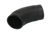 Ladeluftschlauch links THERMOTEC DCB012TT