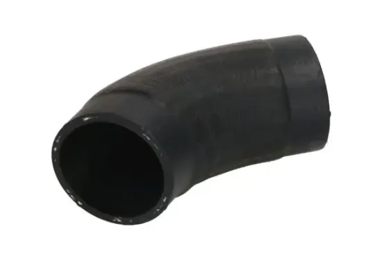 Ladeluftschlauch links THERMOTEC DCB012TT Bild Ladeluftschlauch links THERMOTEC DCB012TT
