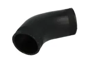 Ladeluftschlauch links THERMOTEC DCB013TT