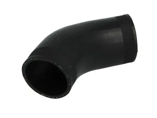 Ladeluftschlauch links THERMOTEC DCB013TT Bild Ladeluftschlauch links THERMOTEC DCB013TT