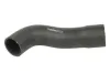 Ladeluftschlauch Ausgang links THERMOTEC DCB014TT