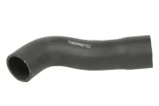 Ladeluftschlauch Ausgang links THERMOTEC DCB014TT