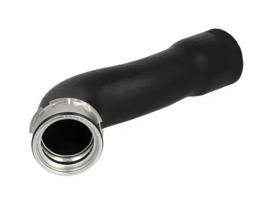 Ladeluftschlauch links Vorderachse THERMOTEC DCB015TT