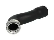 Ladeluftschlauch links Vorderachse THERMOTEC DCB015TT