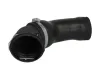 Ladeluftschlauch links oben THERMOTEC DCB017TT
