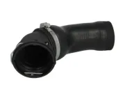 Ladeluftschlauch links oben THERMOTEC DCB017TT