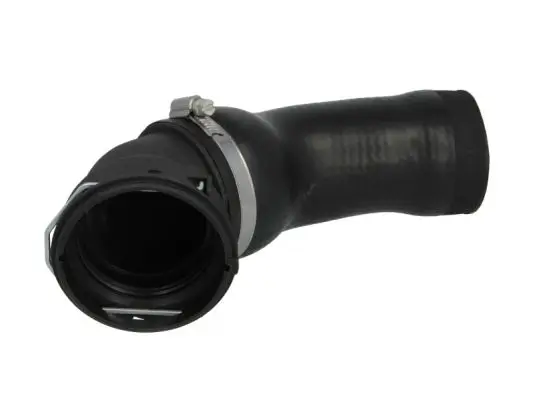 Ladeluftschlauch links oben THERMOTEC DCB017TT Bild Ladeluftschlauch links oben THERMOTEC DCB017TT