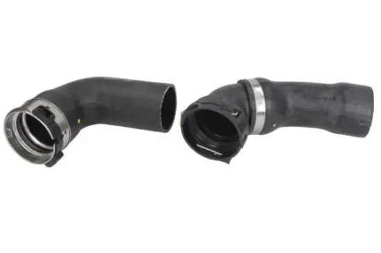 Ladeluftschlauch unten THERMOTEC DCB018TT Bild Ladeluftschlauch unten THERMOTEC DCB018TT