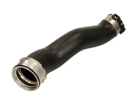 Ladeluftschlauch rechts THERMOTEC DCB021TT