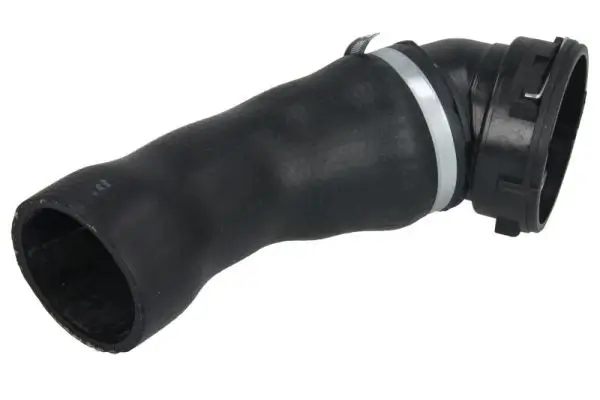 Ladeluftschlauch unten THERMOTEC DCB022TT