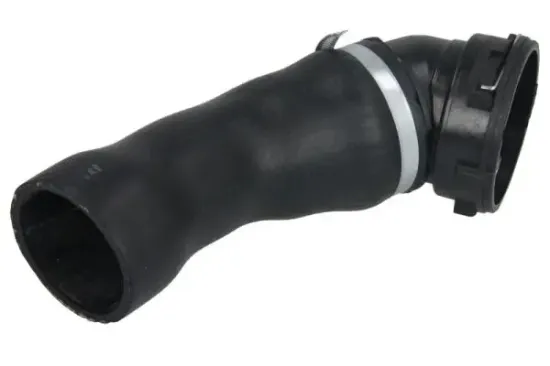 Ladeluftschlauch unten THERMOTEC DCB022TT Bild Ladeluftschlauch unten THERMOTEC DCB022TT