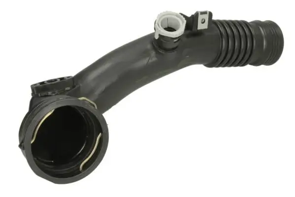 Ladeluftschlauch THERMOTEC DCB026TT