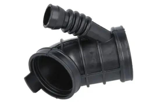 Ansaugschlauch, Luftfilter THERMOTEC DCB032TT Bild Ansaugschlauch, Luftfilter THERMOTEC DCB032TT
