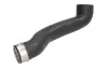 Ladeluftschlauch Ausgang Vorderachse THERMOTEC DCB033TT