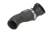 Ladeluftschlauch Vorderachse Ausgang THERMOTEC DCB037TT