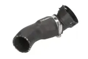 Ladeluftschlauch Vorderachse Ausgang THERMOTEC DCB037TT