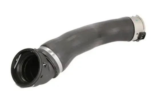 Ladeluftschlauch rechts THERMOTEC DCB038TT Bild Ladeluftschlauch rechts THERMOTEC DCB038TT