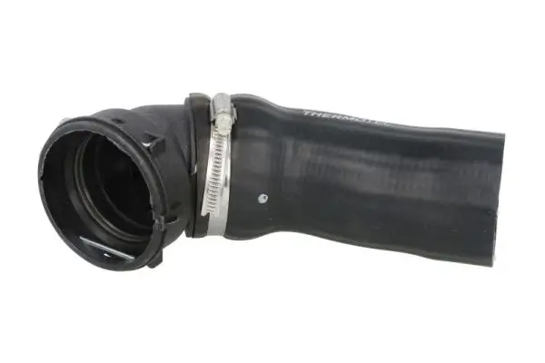 Ladeluftschlauch Vorderachse THERMOTEC DCB047TT