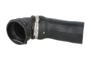 Ladeluftschlauch Vorderachse THERMOTEC DCB047TT