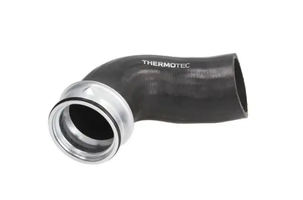 Ladeluftschlauch THERMOTEC DCB048TT