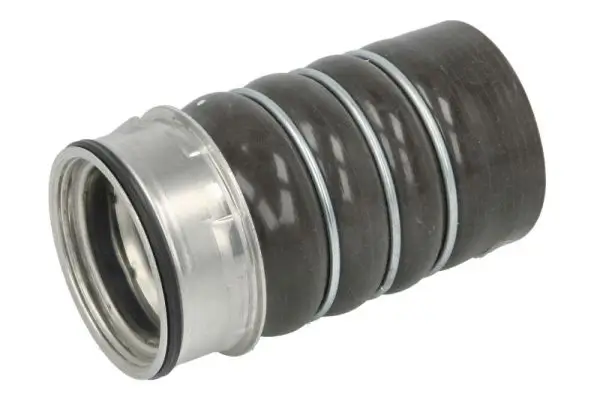 Ladeluftschlauch oben rechts THERMOTEC DCB057TT