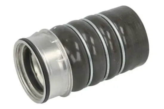 Ladeluftschlauch oben rechts THERMOTEC DCB057TT Bild Ladeluftschlauch oben rechts THERMOTEC DCB057TT