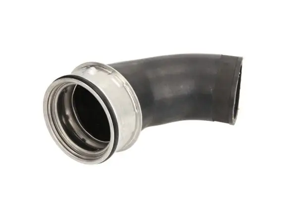 Ladeluftschlauch THERMOTEC DCB059TT