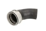 Ladeluftschlauch THERMOTEC DCB059TT