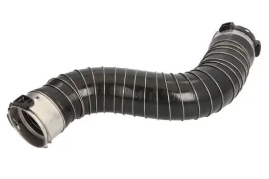 Ladeluftschlauch rechts THERMOTEC DCB064TT Bild Ladeluftschlauch rechts THERMOTEC DCB064TT