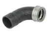 Ladeluftschlauch links THERMOTEC DCB067TT