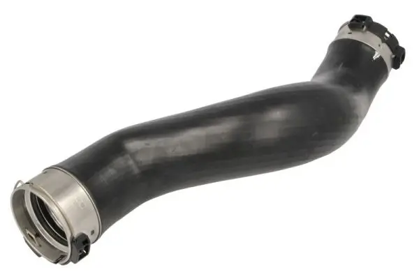 Ladeluftschlauch THERMOTEC DCB068TT
