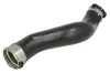 Ladeluftschlauch THERMOTEC DCB068TT