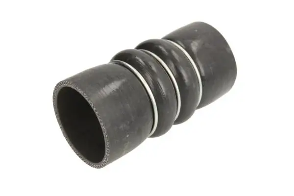 Ladeluftschlauch THERMOTEC DCB069TT