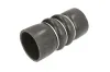 Ladeluftschlauch THERMOTEC DCB069TT