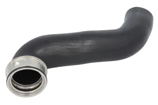 Ladeluftschlauch THERMOTEC DCB073TT