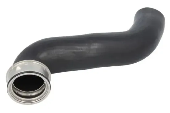 Ladeluftschlauch THERMOTEC DCB073TT Bild Ladeluftschlauch THERMOTEC DCB073TT