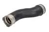 Ladeluftschlauch THERMOTEC DCB075TT