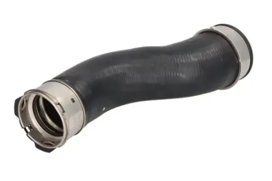 Ladeluftschlauch THERMOTEC DCB075TT Bild Ladeluftschlauch THERMOTEC DCB075TT