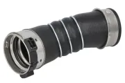 Ladeluftschlauch Ausgang THERMOTEC DCB076TT