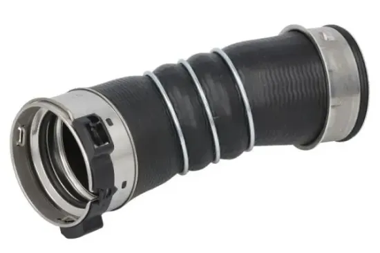 Ladeluftschlauch Ausgang THERMOTEC DCB076TT Bild Ladeluftschlauch Ausgang THERMOTEC DCB076TT