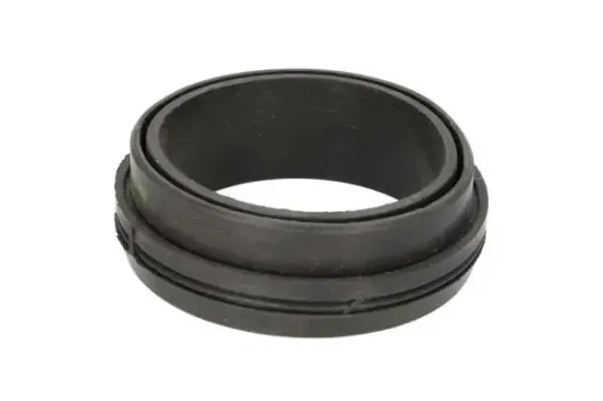 Ladeluftschlauch THERMOTEC DCB077TT Bild Ladeluftschlauch THERMOTEC DCB077TT