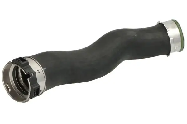 Ladeluftschlauch THERMOTEC DCB078TT