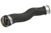 Ladeluftschlauch THERMOTEC DCB078TT